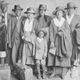 Illustration for article titled Black History: Work to Live, Earn to Multiply